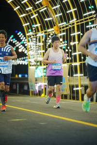 BIB: 43352, 78777
                            <button type="button" onclick="openModal(22823021)" class="btn btn-primary btn-sm float-right btn-popup" data-toggle="modal" data-target=".modal-high-quality">
                        <i class="fas fa-shopping-cart"></i> Add to Cart
                    </button>
                                            <button type="button" onclick="isThisMe(22823021, true)" class="btn btn-success btn-sm float-right btn-popup btn-isme hidden" data-toggle="tooltip" data-placement="bottom" title="นี่คือรูปของคุณใช่ไหม คลิกที่นี่เพื่อเอาเข้าอัลบั้ม">
                        <i class="fas fa-plus"></i> Add to album
                    </button>
                    <button type="button" onclick="isThisMe(22823021, false)" class="btn btn-warning btn-sm float-right btn-popup btn-isnotme hidden">
                        <i class="fas fa-ban"></i> Remove from album
                    </button>